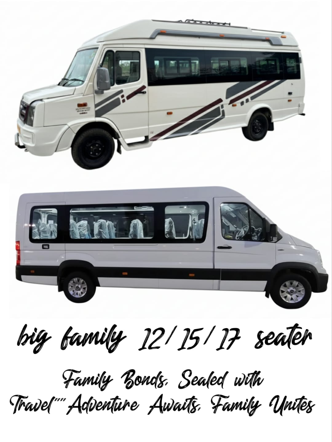 Service image